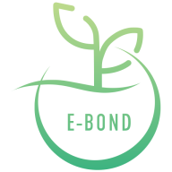 Logo E-BOND Holdings KK