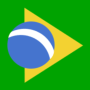 Logo Bmg Seguros SA