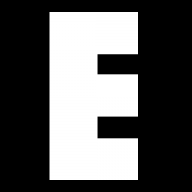 Logo Ervin Germany GmbH