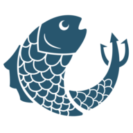 Logo Charleston Waterkeeper