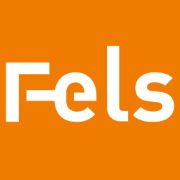 Logo Fels Vertriebs und Service GmbH & Co. KG