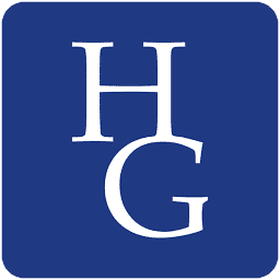 Logo Harborside Sales Group LLC