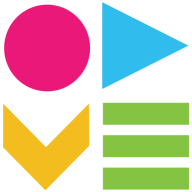 Logo Live It Group Ltd.