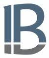 Logo Bishop IR LLC