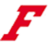 Logo L Holding SRL