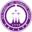 Logo Jilin Business & Technology College