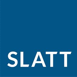 Logo Barry Slatt Mortgage Co.