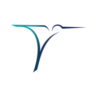 Logo Microsure BV