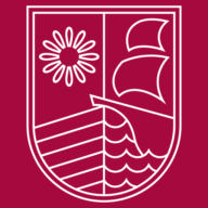 Logo Redmaids' High School