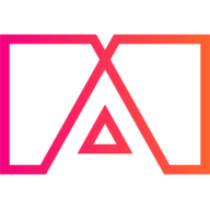 Logo Adomni, Inc.