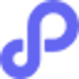 Logo Perpetua Labs, Inc.