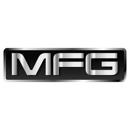Logo MFG Partners LLC