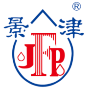 Logo Jingjin Equipment, Inc.