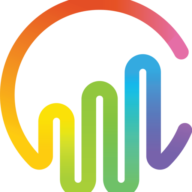 Logo Crowdfunding Professional Association