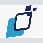 Logo Chainledger Systems AG