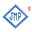 Logo Changzhou Langbo Sealing Technologies Co., Ltd.