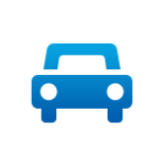 Logo Japan Foundation For Advanced Auto Recycling