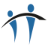 Logo The Birmingham Community Healthcare NHS Foundation Trust