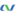 Logo VWR International Immobilien GmbH