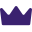 Logo Wealthica Financial Technology, Inc.