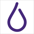 Logo Urology Foundation