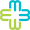 Logo Mohini Health & Hygiene Ltd.