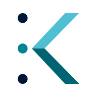 Logo Konciv AS (Norway)