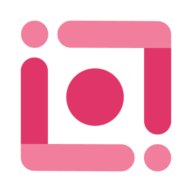 Logo OneLook, Inc.