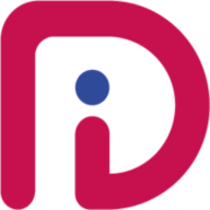 Logo Digital Insure SASU
