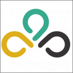Logo PT Asuransi Jiwa Syariah Jasa Mitra Abadi Tbk