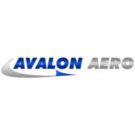 Logo Avalon Aero Holdings Ltd.