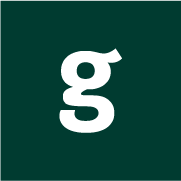 Logo Gleeson Developments Ltd.