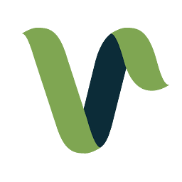Logo Vynleads, Inc.