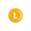Logo Lucent Cleanenergy Pvt Ltd.