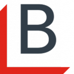 Logo Burford Capital Finance LLC