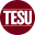 Logo Thomas Edison State University