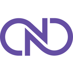 Logo Nulia, Inc.