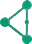 Logo iLearningEngines, Inc.