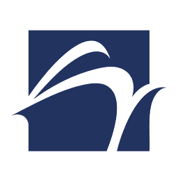 Logo I Saloni Nautici SRL