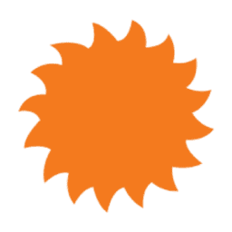 Logo Curexa Health Pvt Ltd.