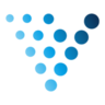 Logo Vendigo Finance Group Ltd.