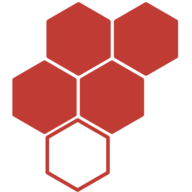Logo Rocket Pharmaceuticals, Inc.