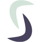 Logo RID Revision, Registreret Revisionsaktieselskab