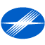 Logo OPTEX Co., Ltd.