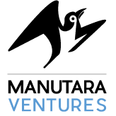 Logo Manutara Capital SA