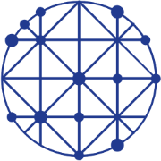 Logo MSCI ESG Research (India)