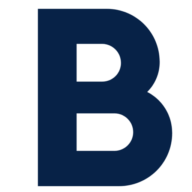 Logo Biisoni Oy