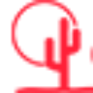 Logo Cactus, Inc.