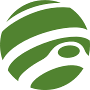 Logo netzkontor nord GmbH