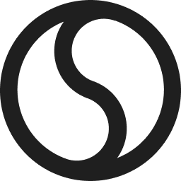 Logo Kristal Advisors (SG) Pte. Ltd.
